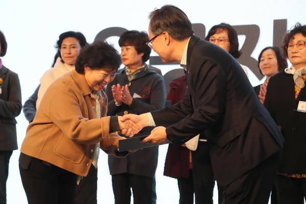 금천구 만인공론장 의 사진51