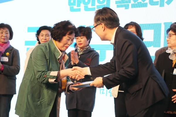 금천구 만인공론장 의 사진55