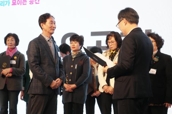 금천구 만인공론장 의 사진57