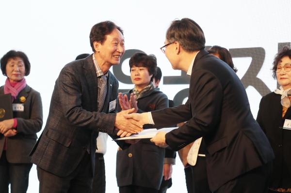 금천구 만인공론장 의 사진58