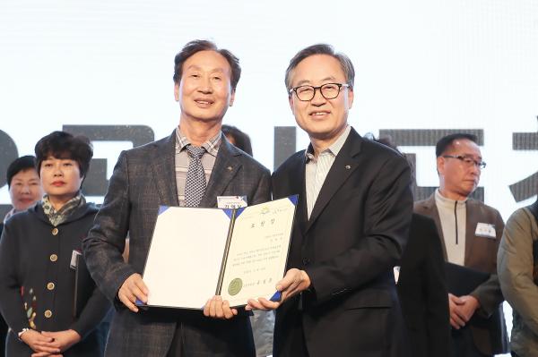 금천구 만인공론장 의 사진59