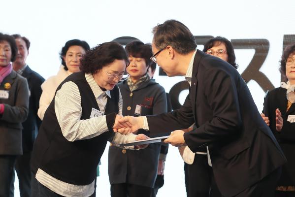 금천구 만인공론장 의 사진60