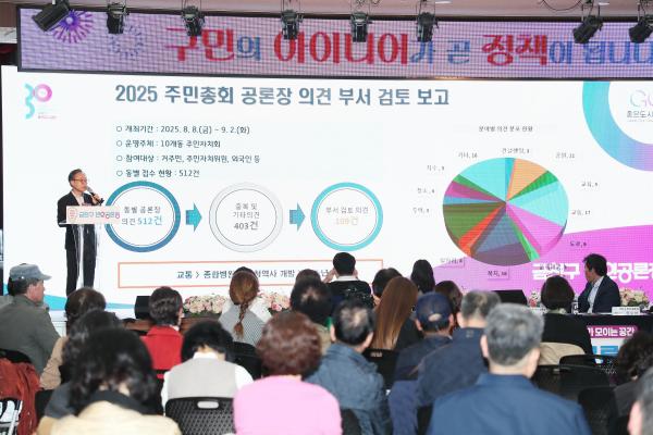 금천구 만인공론장 의 사진95