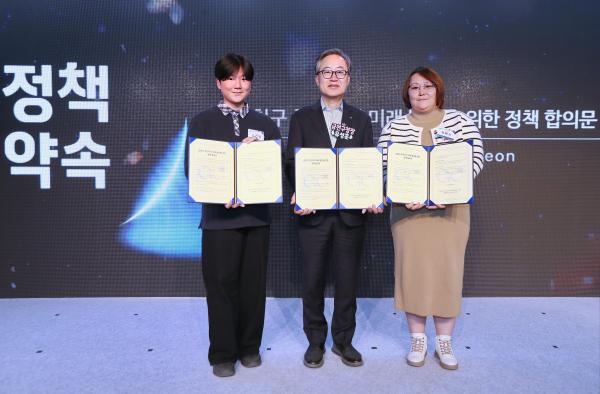 금천구 만인공론장 의 사진103