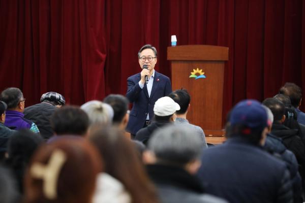 금천지역자활센터 금천형 자활 인문학 프로그램 [인문학 특강] 의 사진