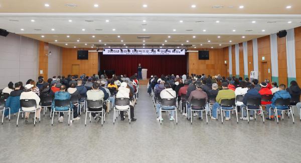 금천지역자활센터 금천형 자활 인문학 프로그램 [인문학 특강] 의 사진11