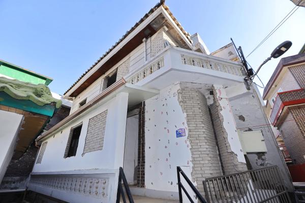 2026년 설 맞이 골목구청장의 동네한바퀴(독산3동) 의 사진5