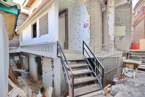 2026년 설 맞이 골목구청장의 동네한바퀴(독산3동) 의 사진7