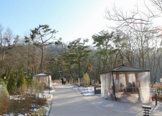 2026년 설 맞이 골목구청장의 동네한바퀴(시흥5동) 의 사진30