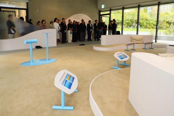 2026년 금천미술벨트 오픈스튜디오 아트투어 의 사진12