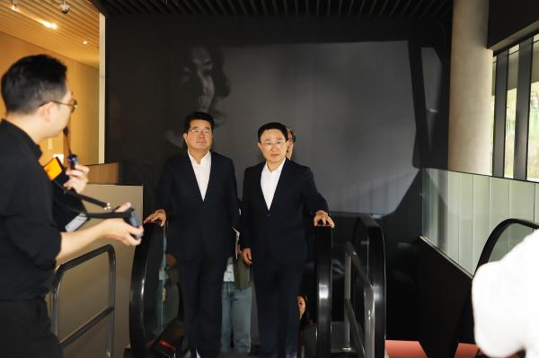 2026년 금천미술벨트 오픈스튜디오 아트투어 의 사진21