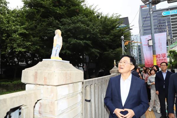 2026년 금천미술벨트 오픈스튜디오 아트투어 의 사진32