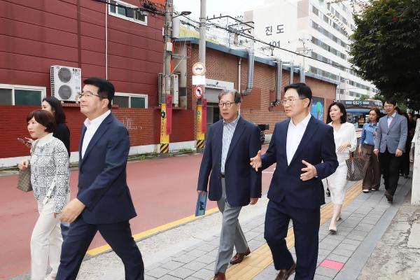 2026년 금천미술벨트 오픈스튜디오 아트투어 의 사진39