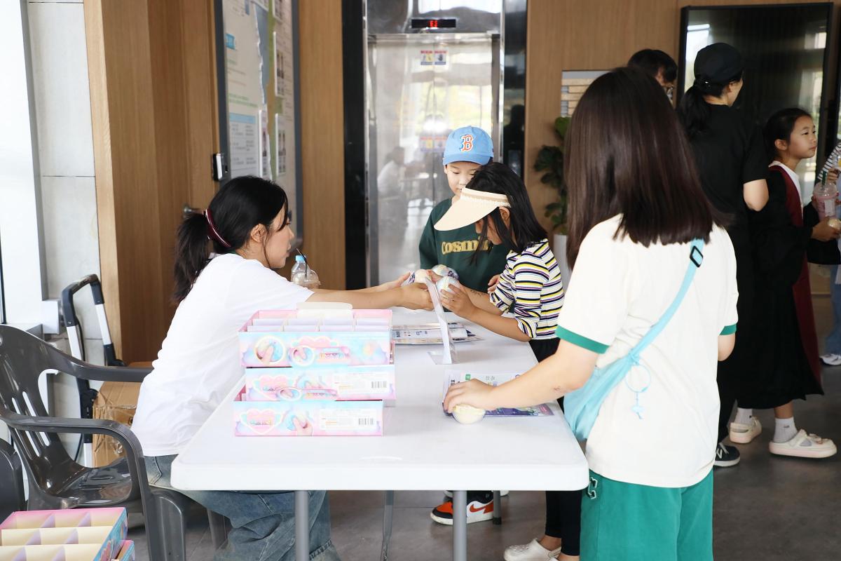과학축제 기념식 의 사진62