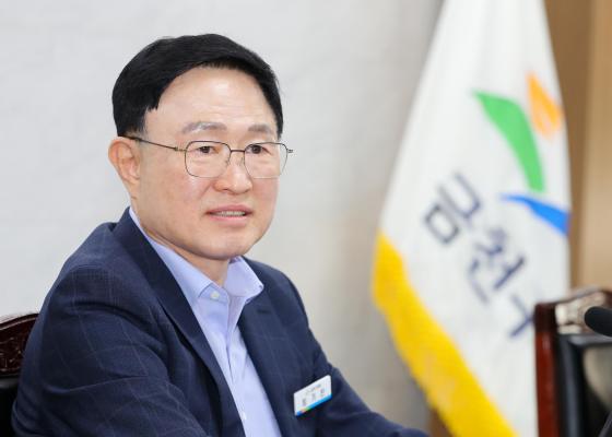 2027년 주요업무계획 보고회(복지가족국) 의 사진13