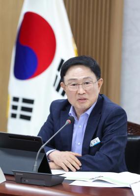 2027년 주요업무계획 보고회(복지가족국) 의 사진69
