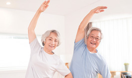 마음챙김(싱잉볼)명상 힐링프로그램
