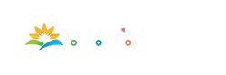 서울특별시 금천구 로고