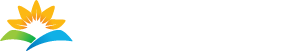 금천구 GEUMCHEON-GU 열린구청장실