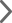 다음 게시물