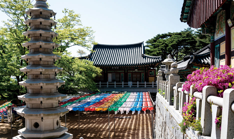 Hoapsa Temple photo