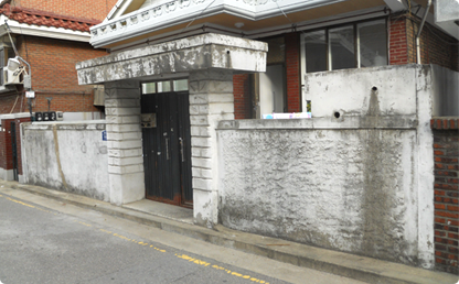 독산동 공사전 이미지