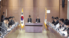 서울과학기술대학교 관-학 협력 협약 이미지2
