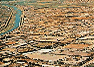1970년대 서울디지털단지