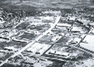 1960년대 서울디지털단지