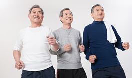 제8기 서울시 신체활동 건강리더 모집